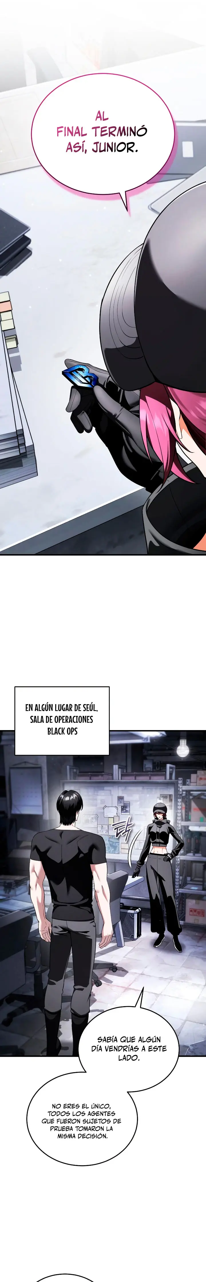 Página 15