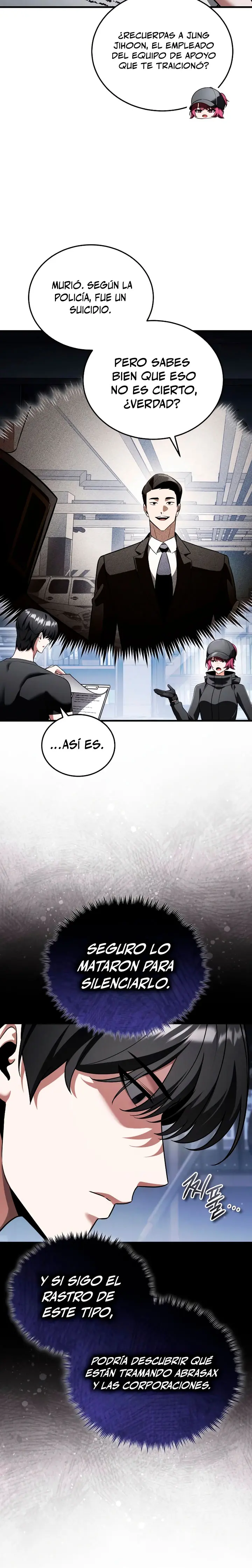 Página 18