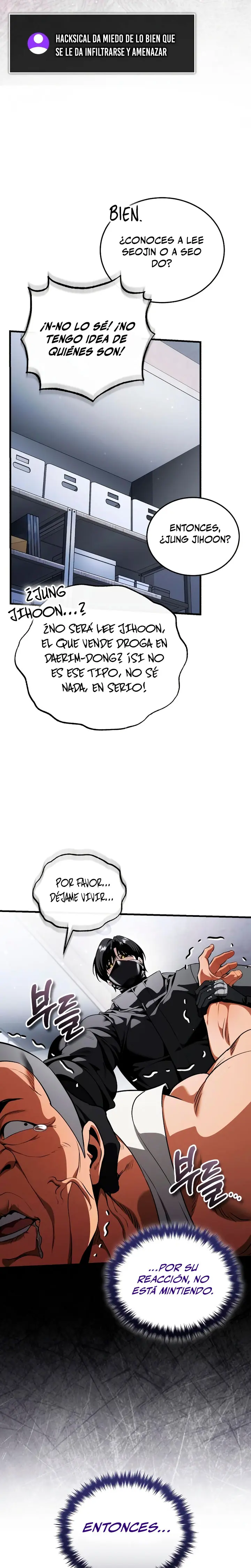 Página 23