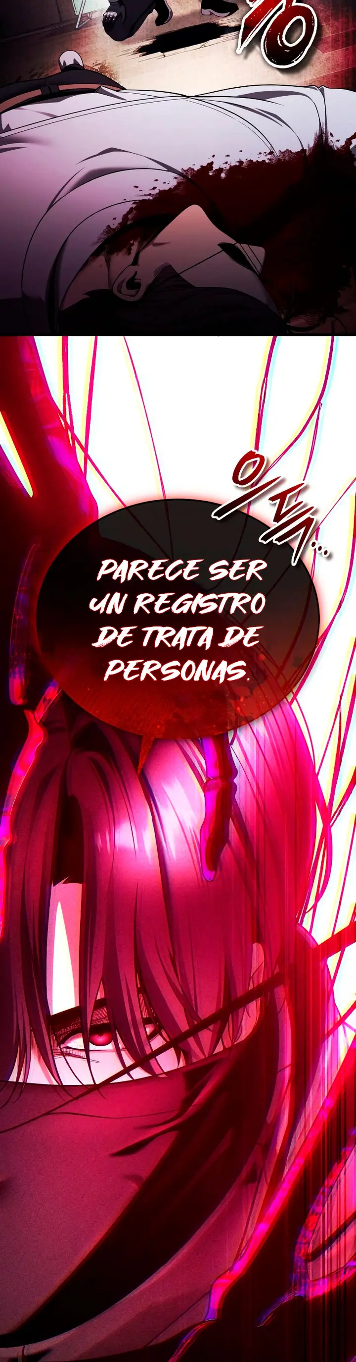 Página 41