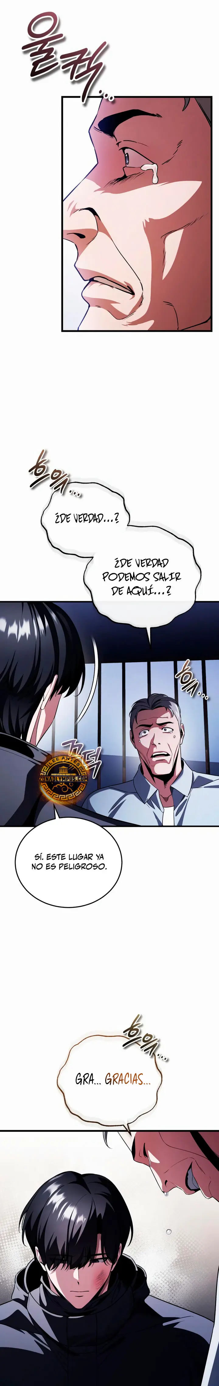 Página 24