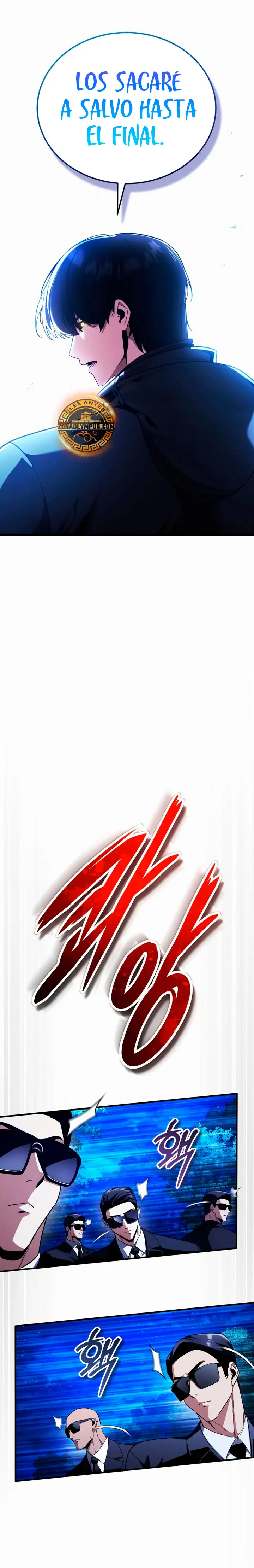 Página 33