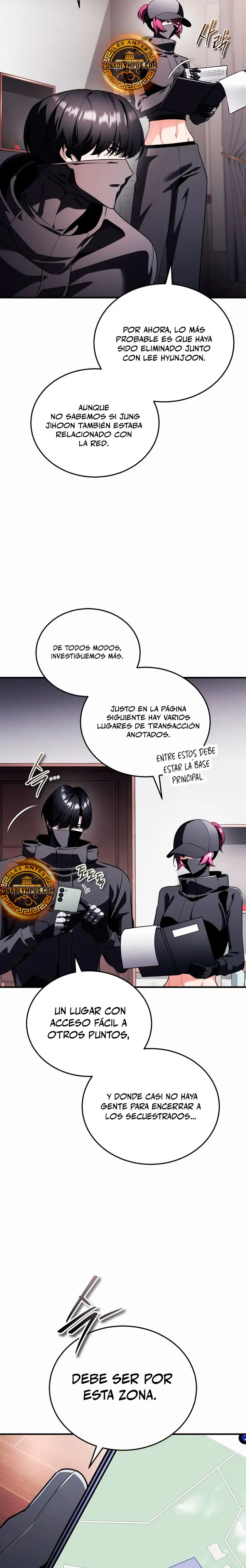 Página 6