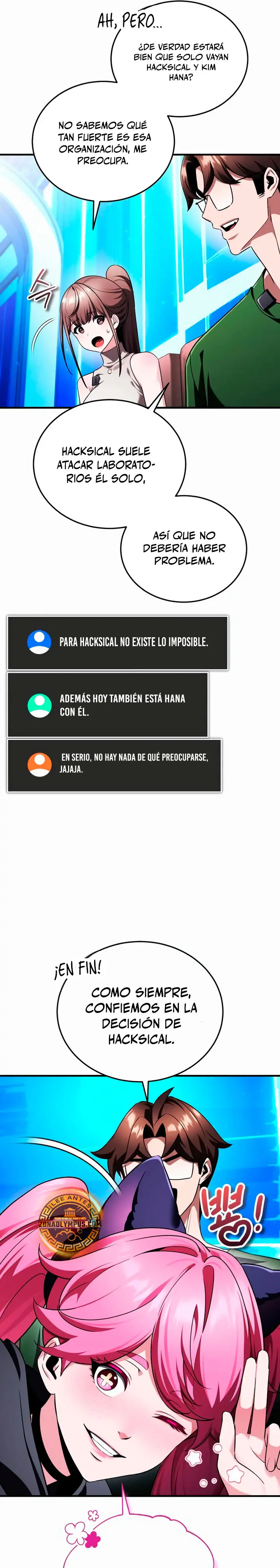 Página 8
