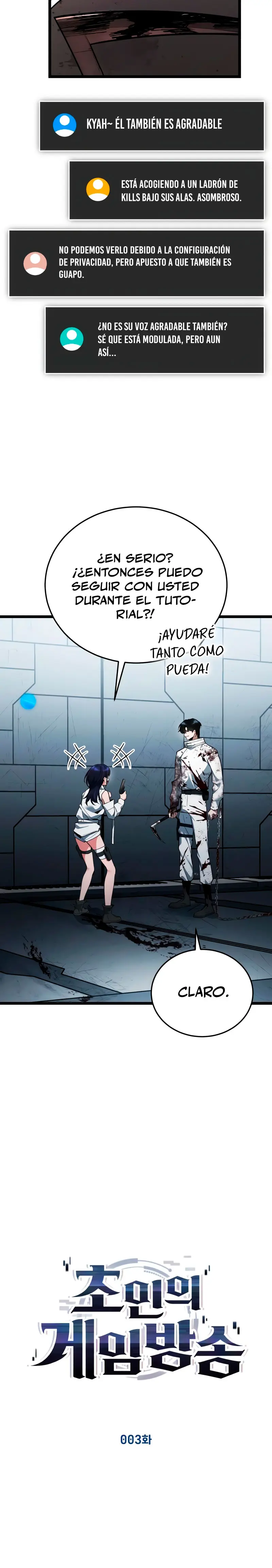 Página 16