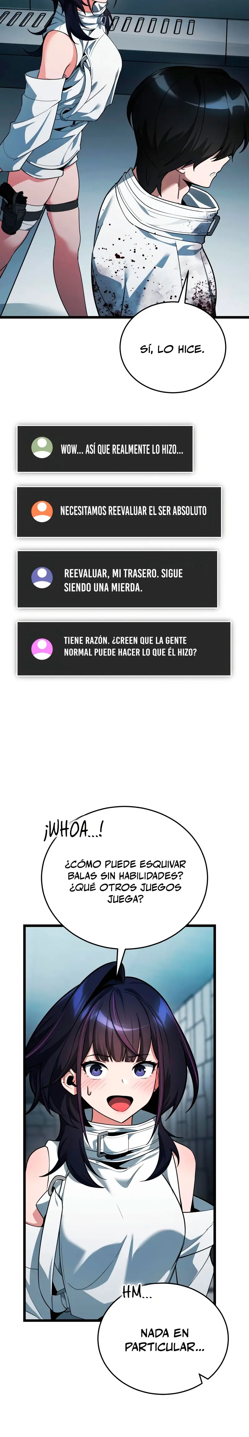 Página 18