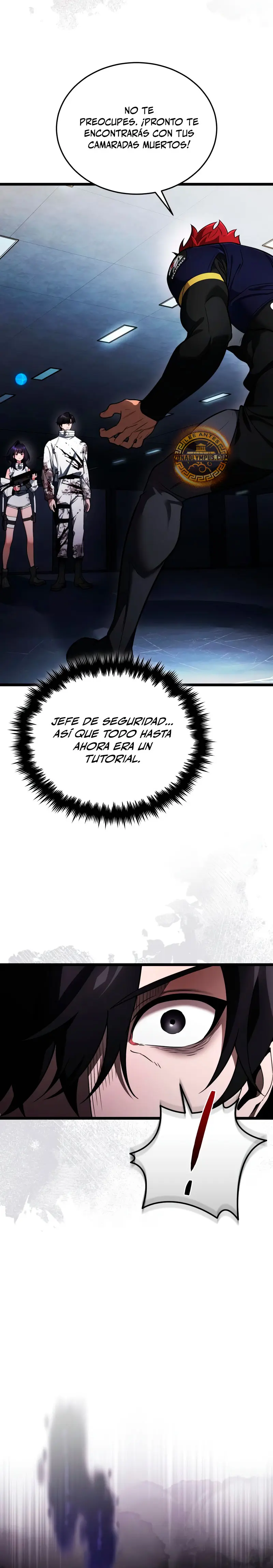 Página 29