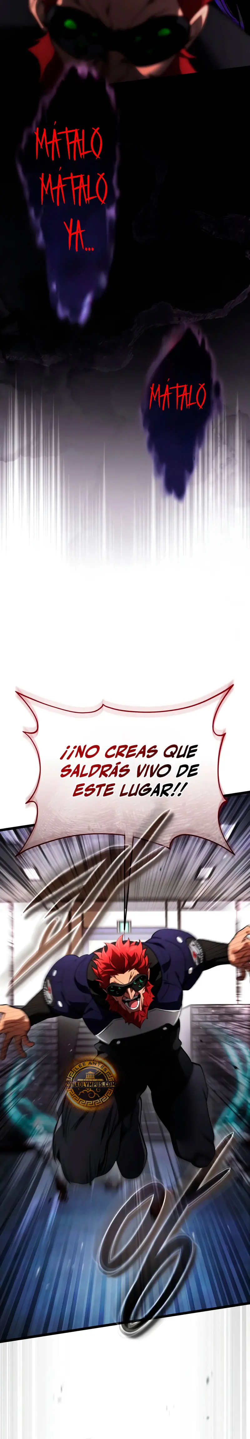 Página 31