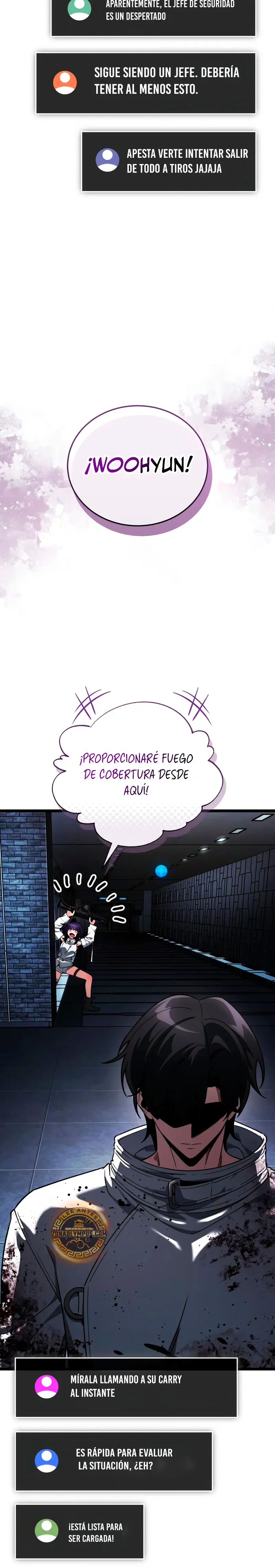 Página 33
