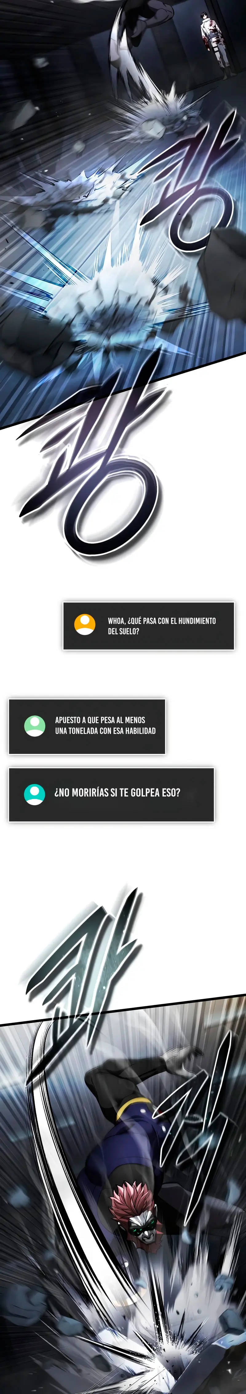 Página 38