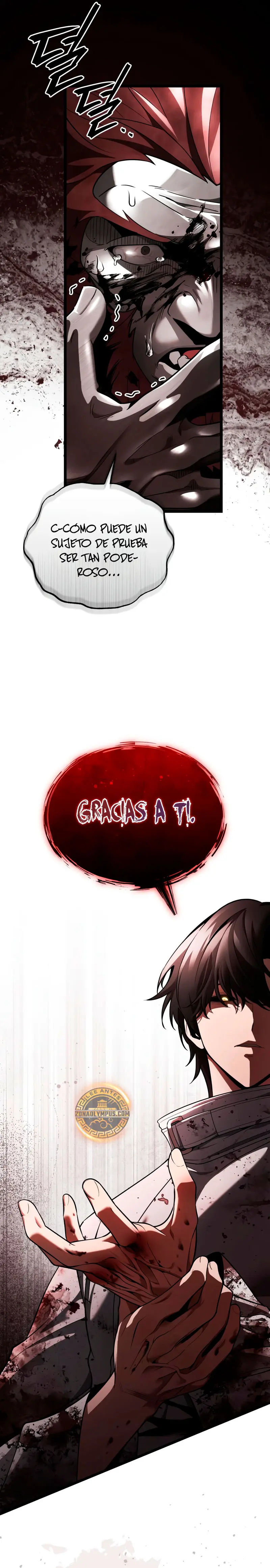 Página 44