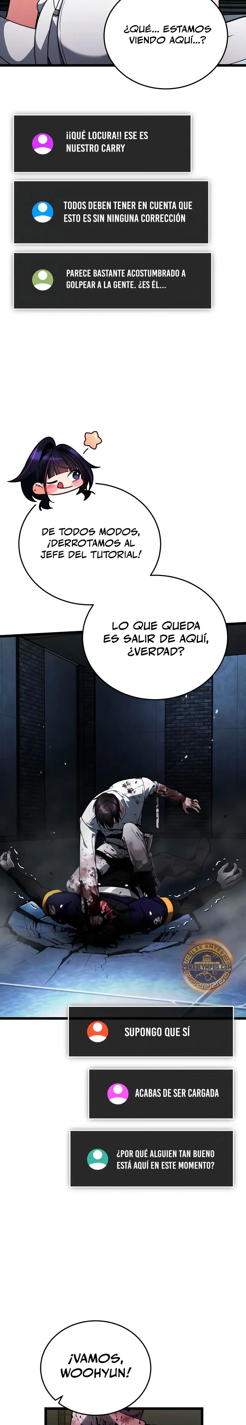 Página 46