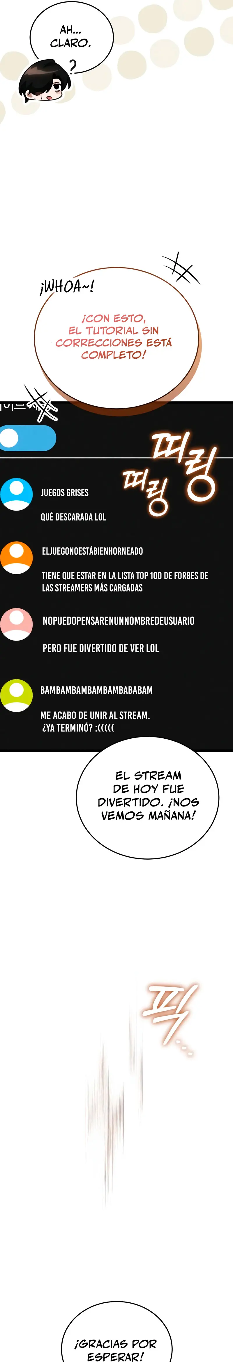 Página 50