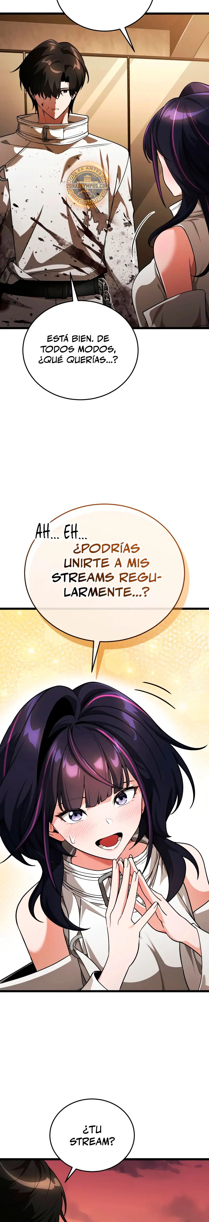 Página 51