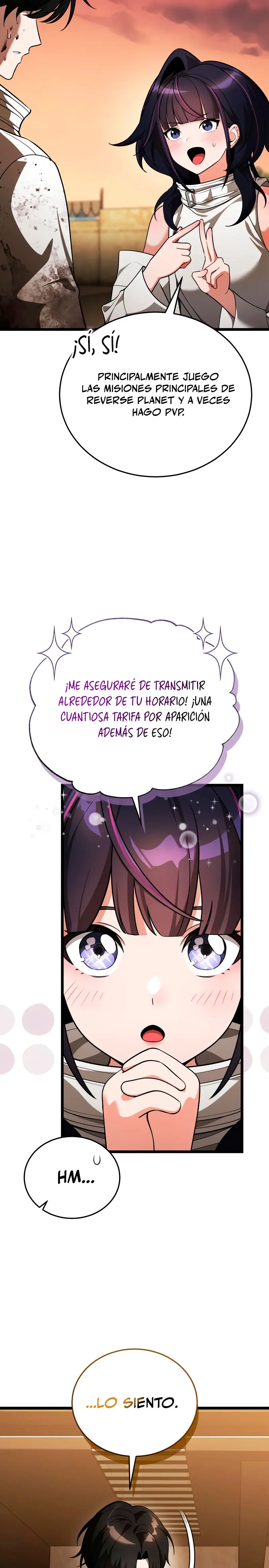Página 52