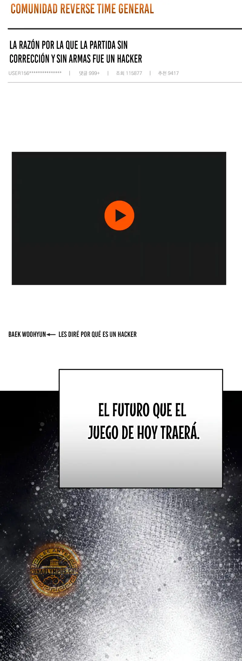 Página 56