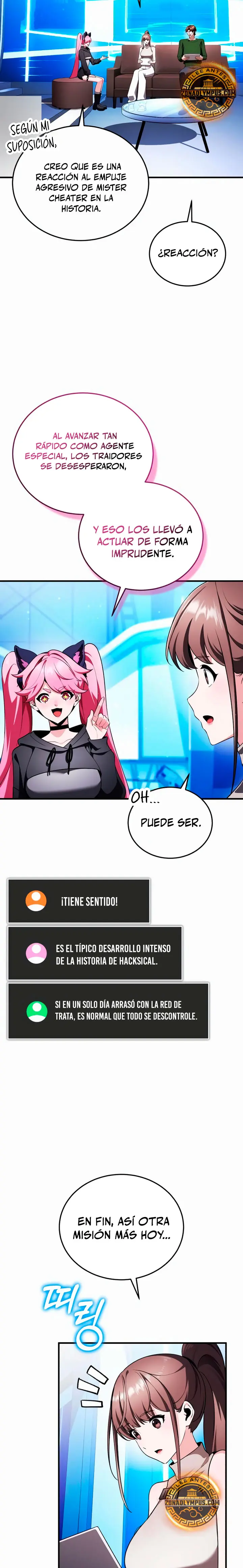 Página 11
