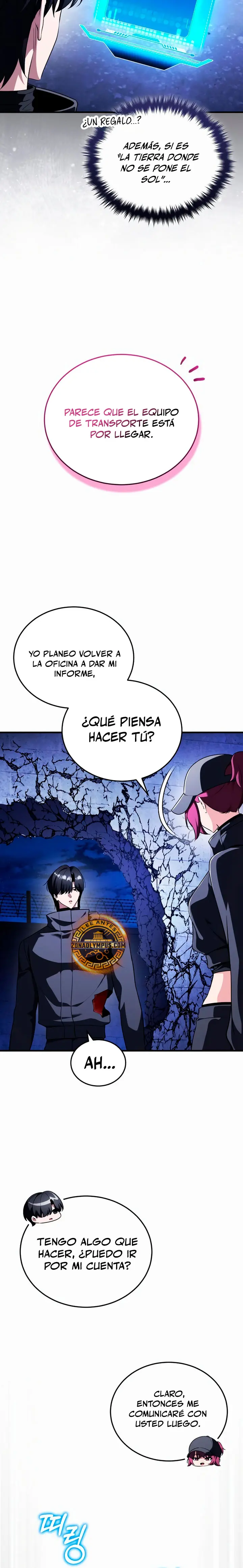 Página 13