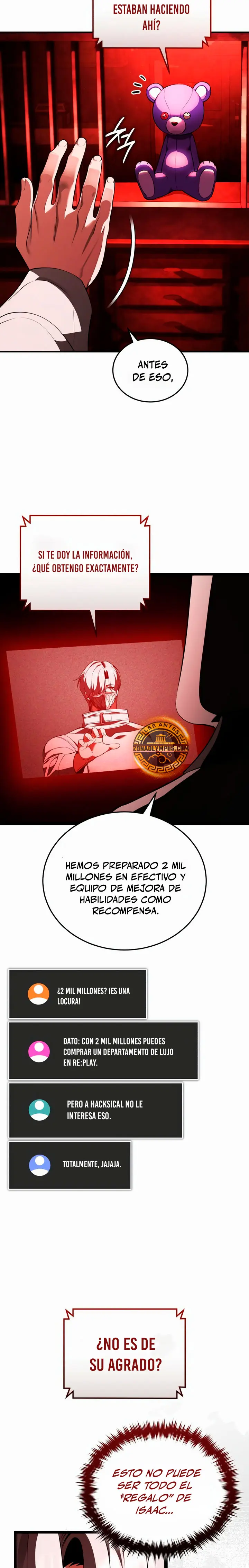 Página 17