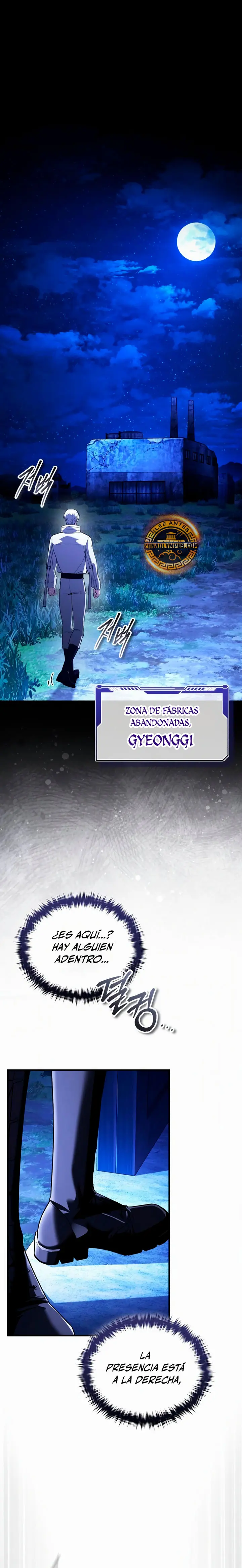Página 28