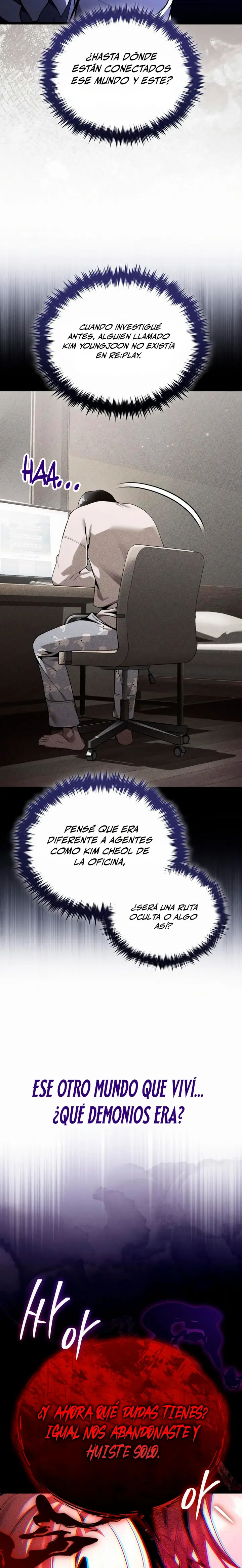 Página 35
