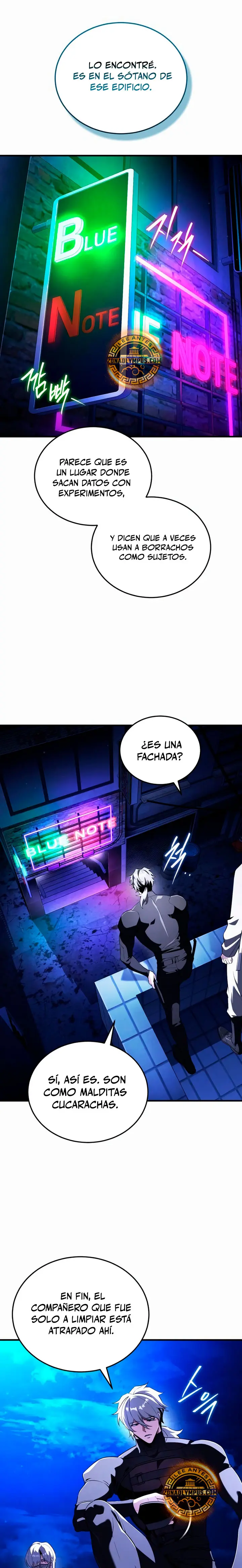 Página 10