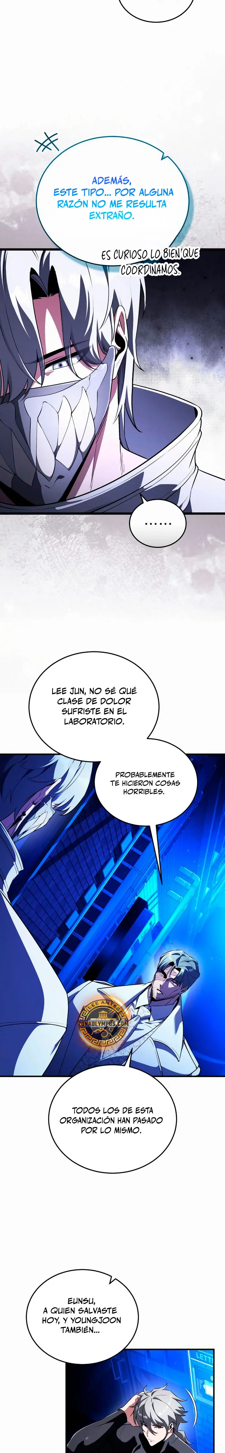 Página 27
