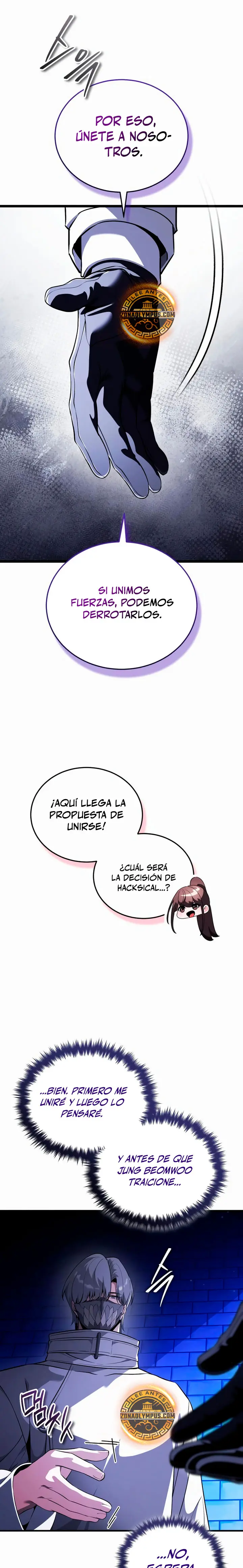 Página 29