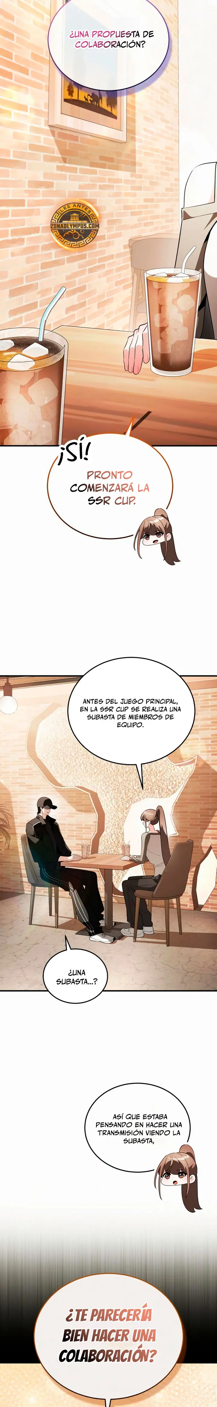 Página 34