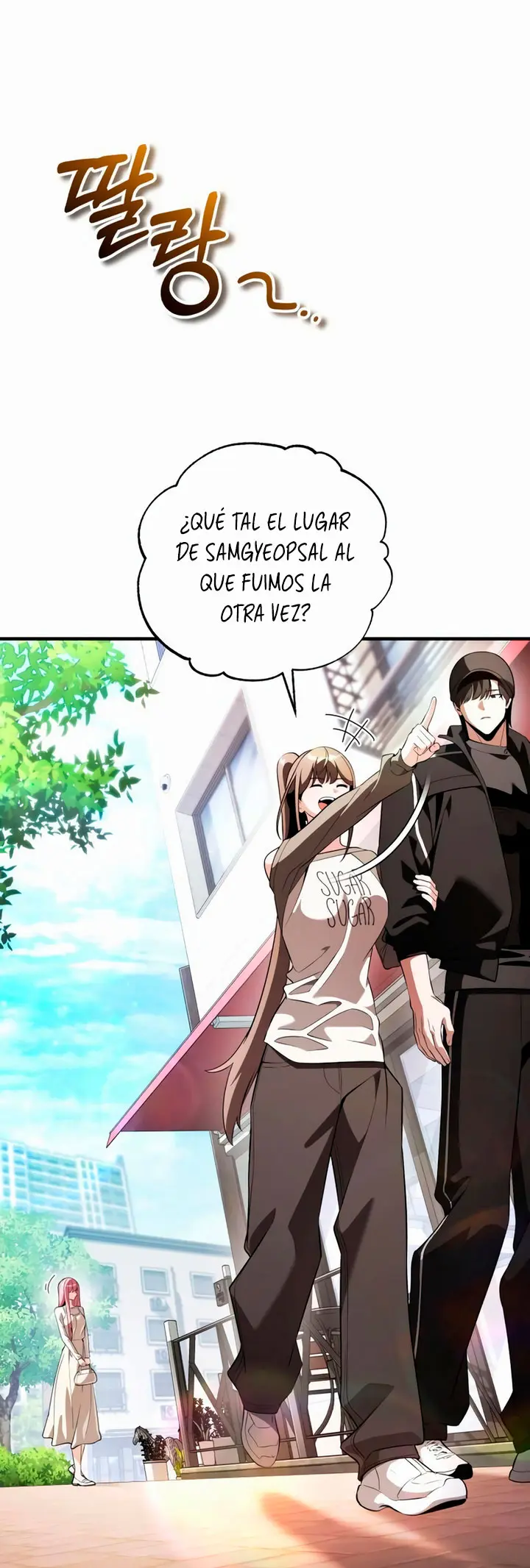 Página 38