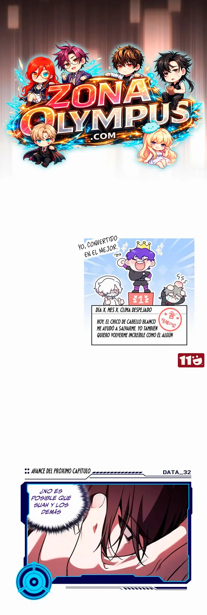 Página 40