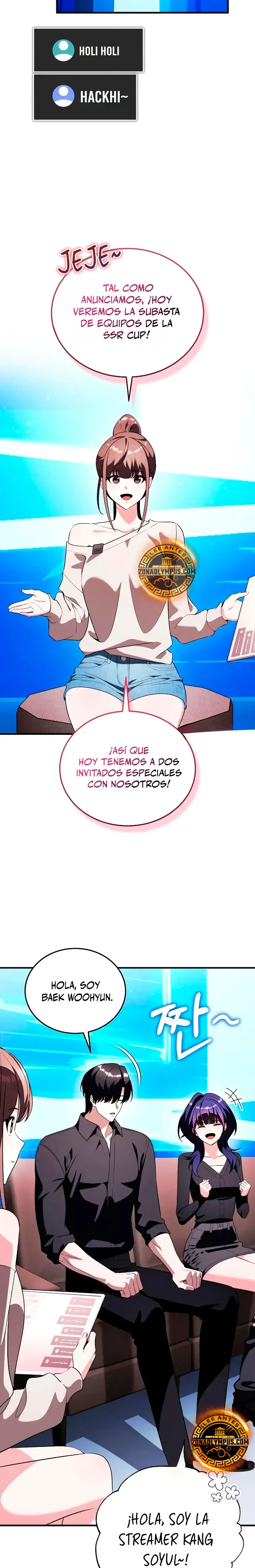 Página 15