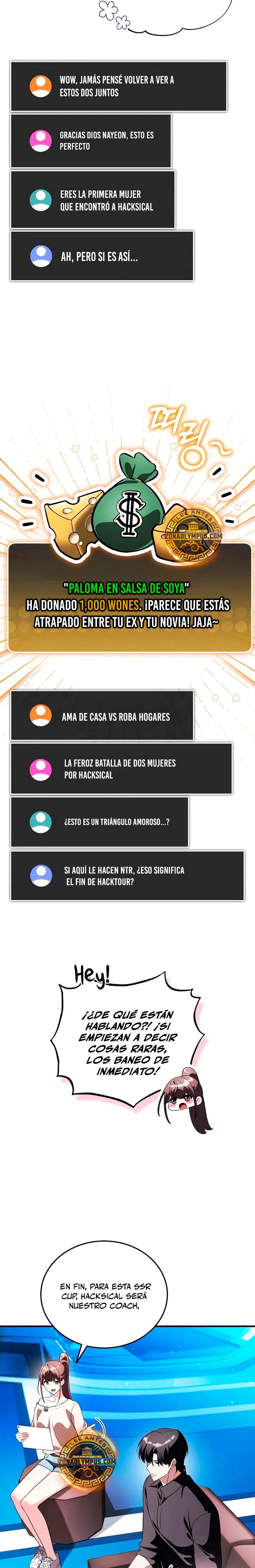 Página 16