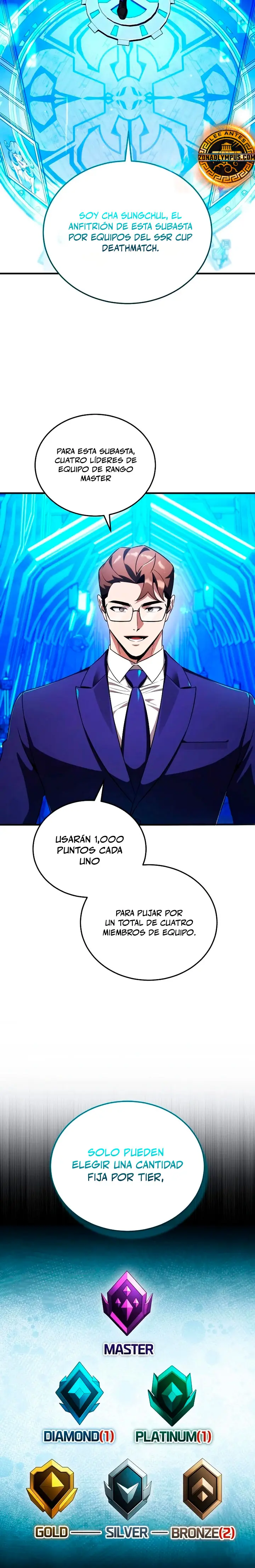 Página 18