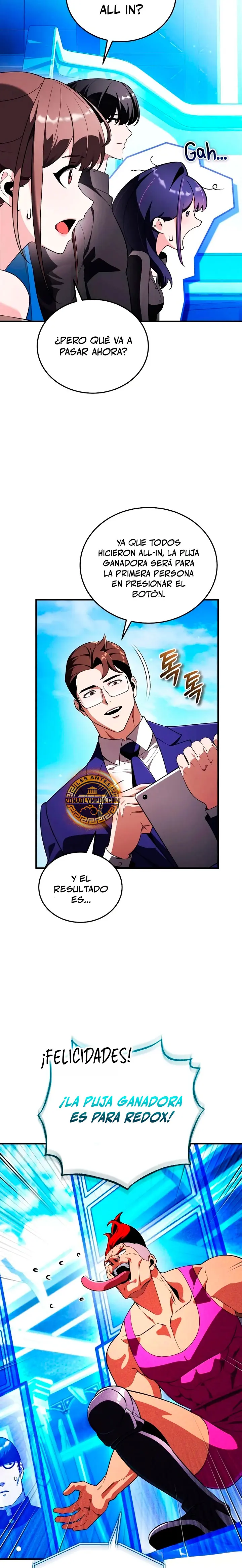 Página 22