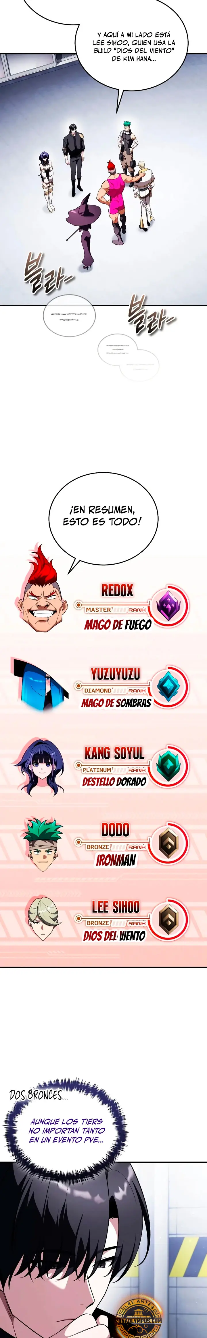 Página 28