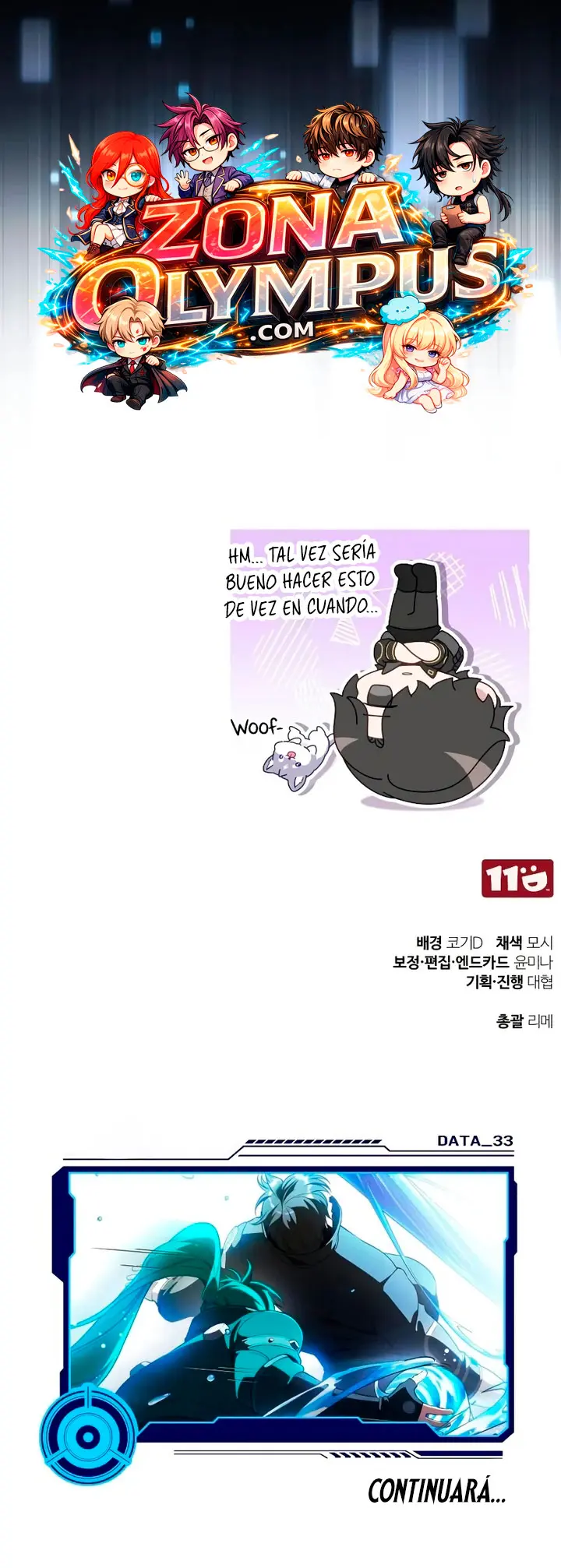 Página 34