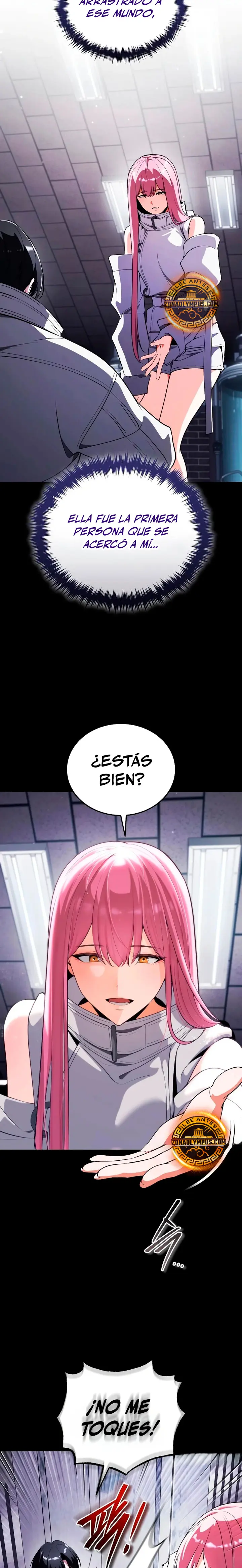 Página 6