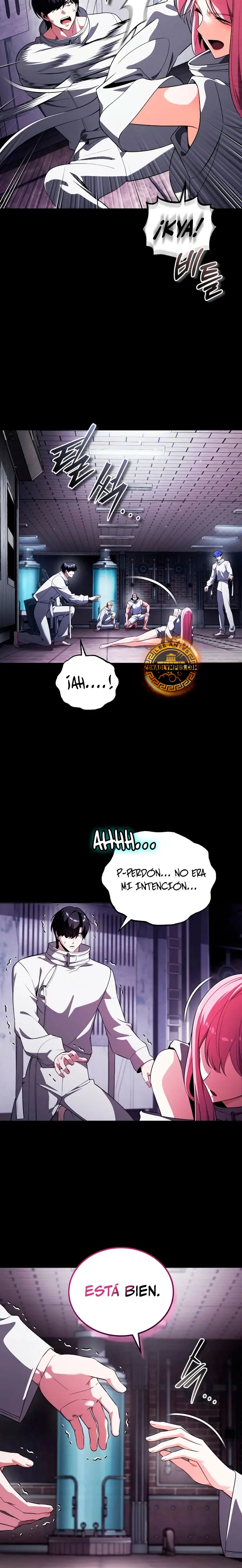 Página 7