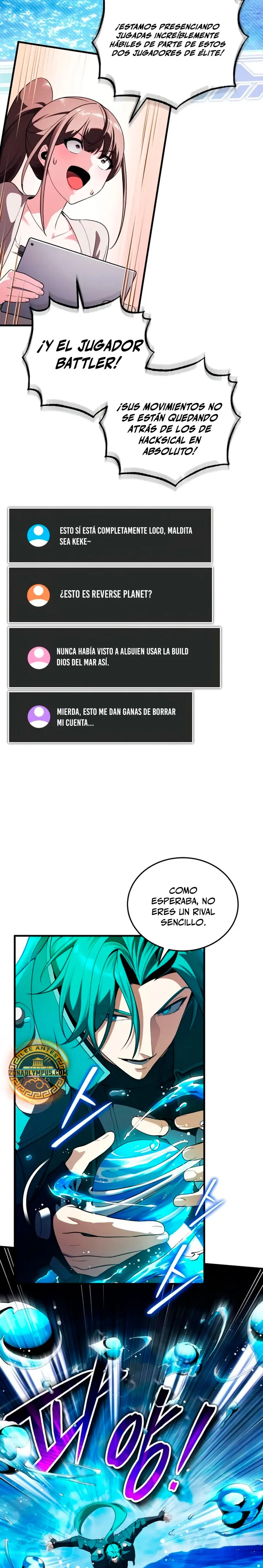 Página 22