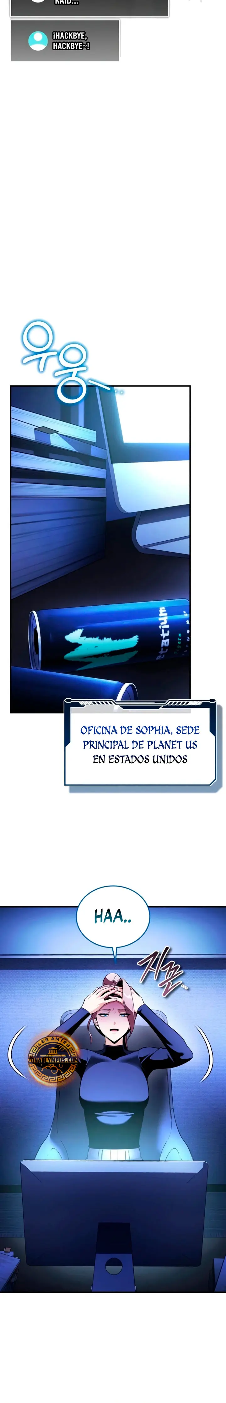 Página 37