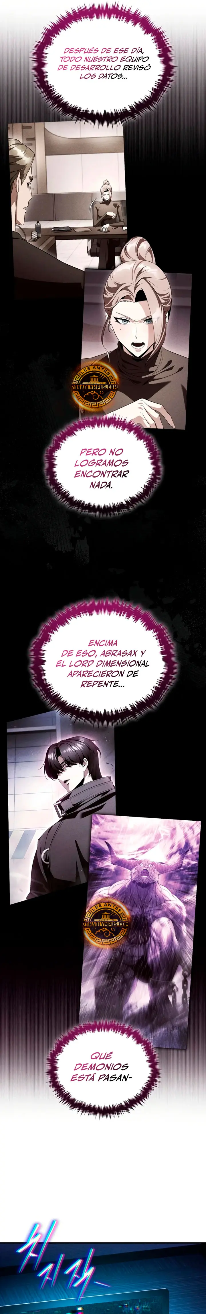 Página 38