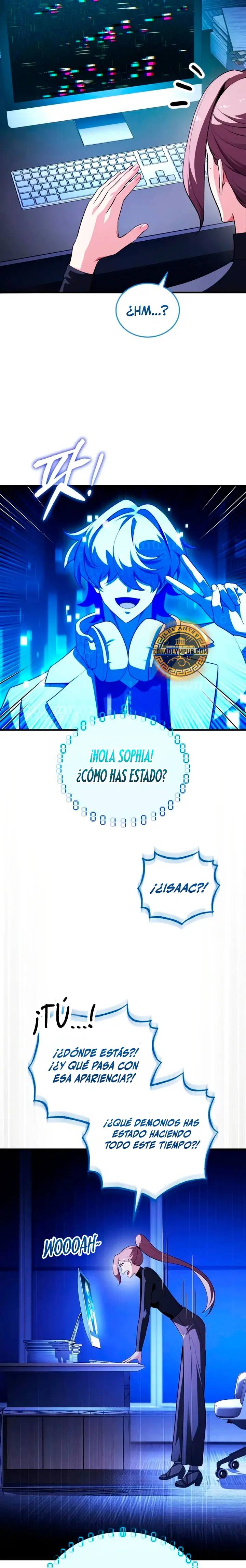 Página 39