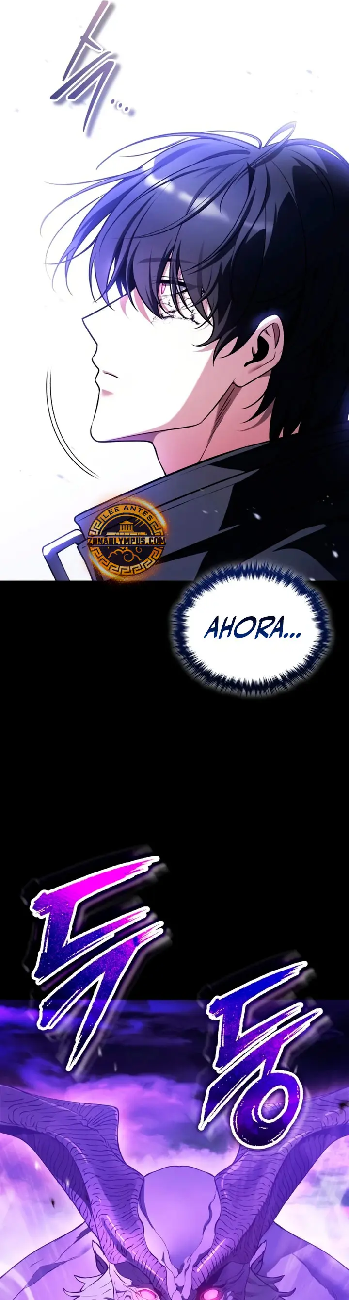 Página 44