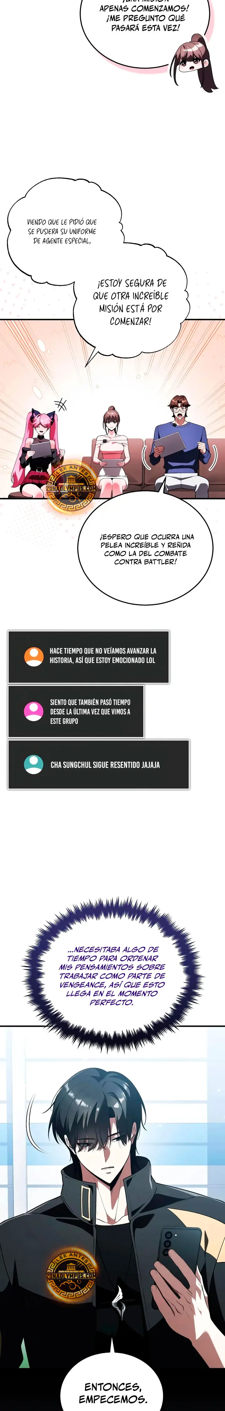 Página 3
