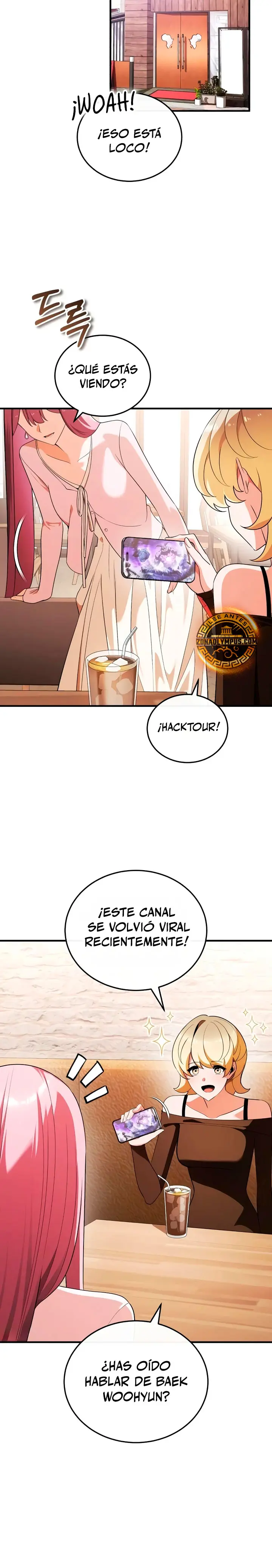 Página 39