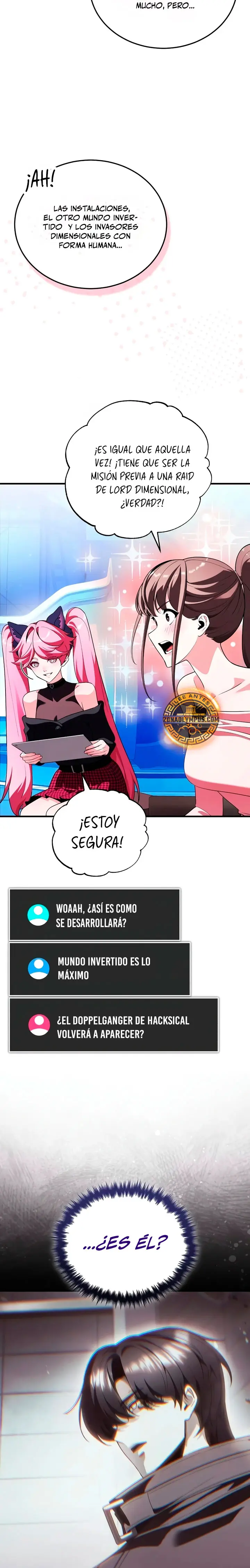 Página 7