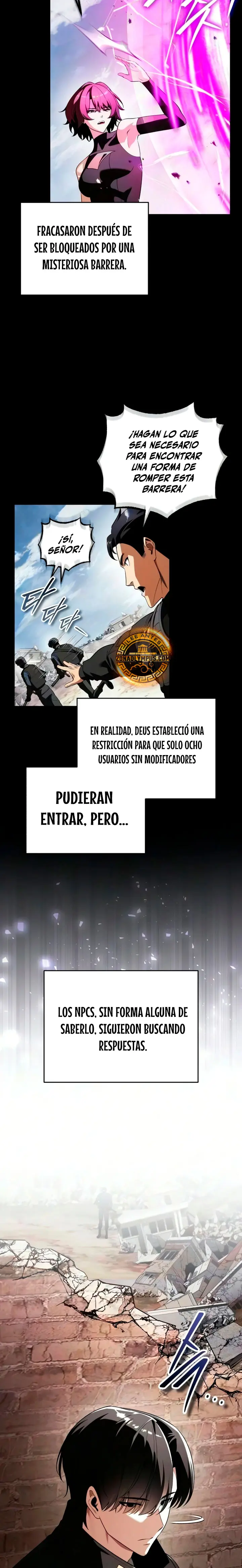 Página 10