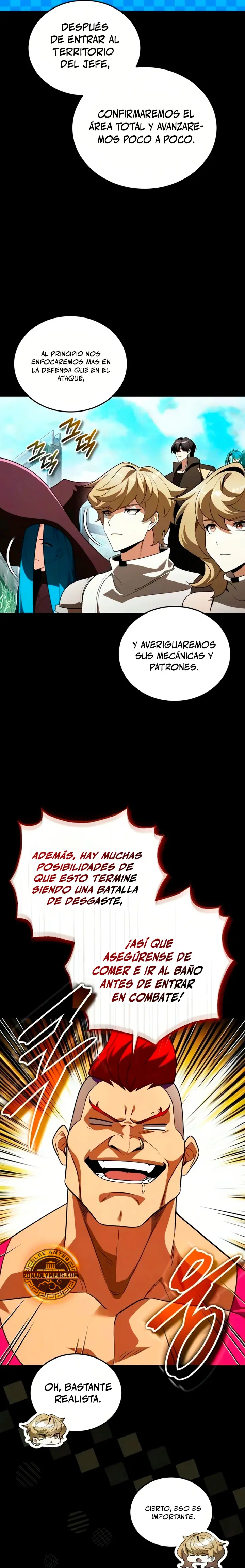 Página 14