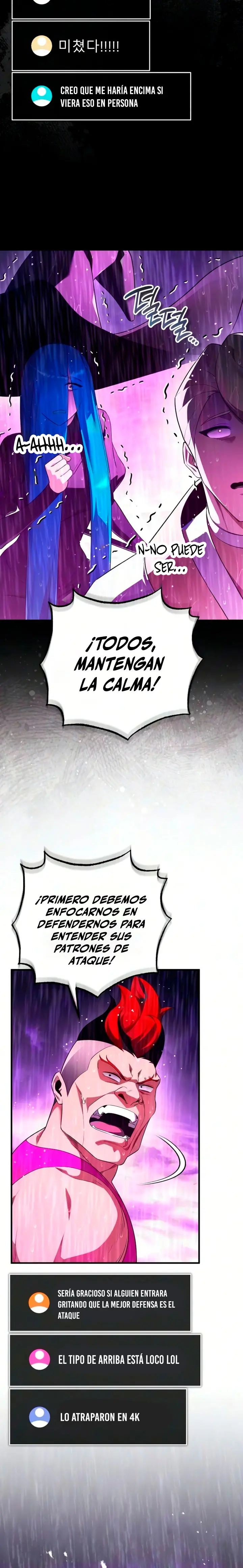 Página 34